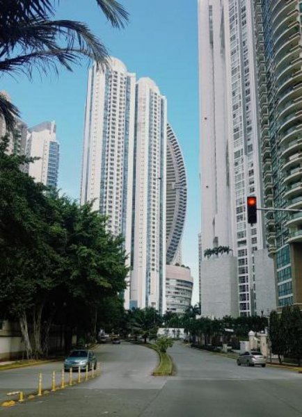 Foto Apartamento en Venta en Ciudad de Panamá, Panamá - U$D 539.000 - APV23361 - BienesOnLine