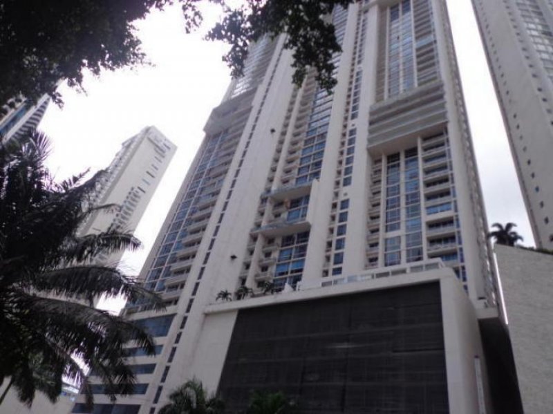 Foto Apartamento en Venta en Ciudad de Panamá, Panamá - U$D 665.000 - APV23353 - BienesOnLine