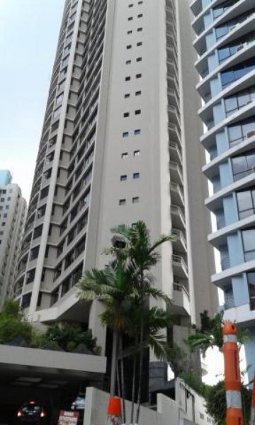 Foto Apartamento en Venta en Ciudad de Panamá, Panamá - U$D 630.000 - APV23358 - BienesOnLine