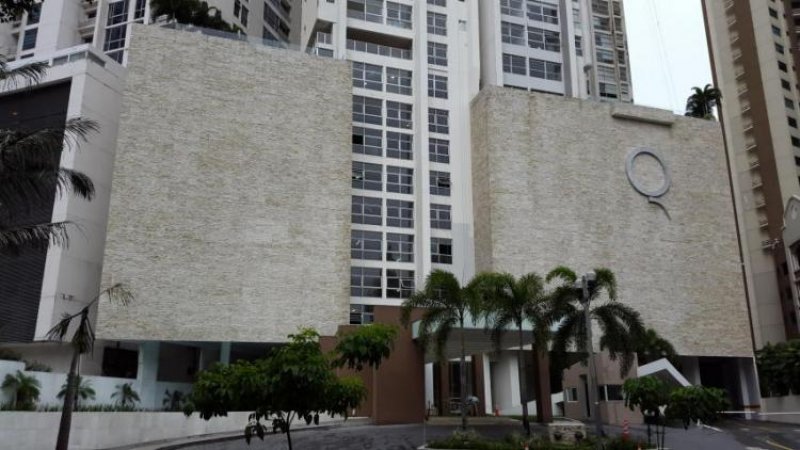 Foto Apartamento en Venta en Ciudad de Panamá, Panamá - U$D 900.000 - APV23392 - BienesOnLine