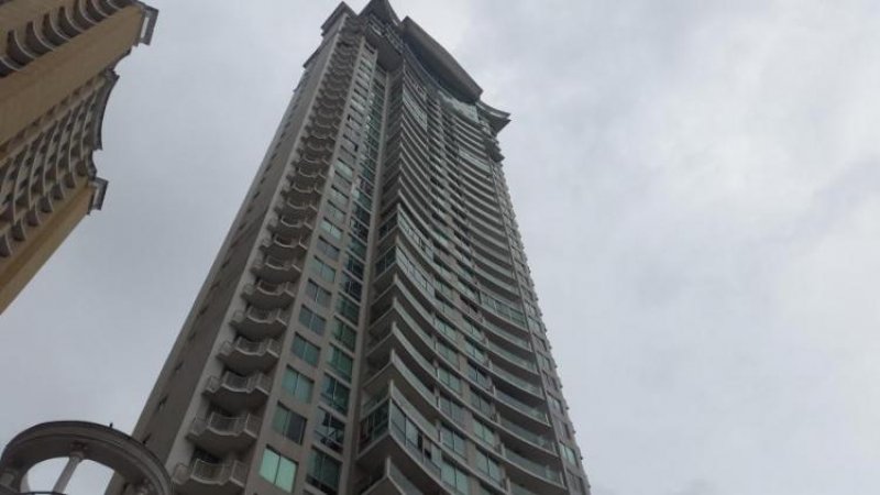 Foto Apartamento en Venta en Ciudad de Panamá, Panamá - U$D 1.000.000 - APV22697 - BienesOnLine