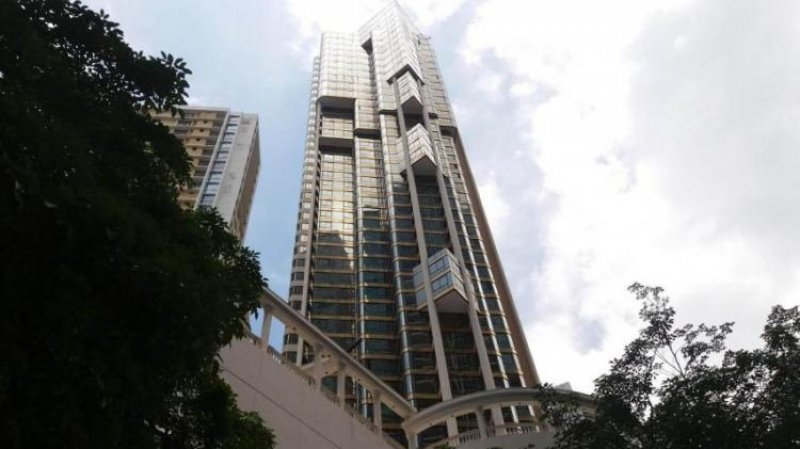 Foto Apartamento en Venta en Ciudad de Panamá, Panamá - U$D 750.000 - APV22699 - BienesOnLine