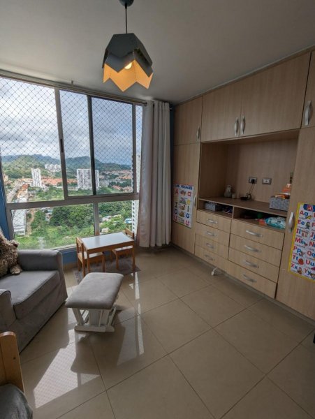 Foto Apartamento en Venta en Ciudad de Panamá, Panamá - U$D 152.000 - APV71515 - BienesOnLine