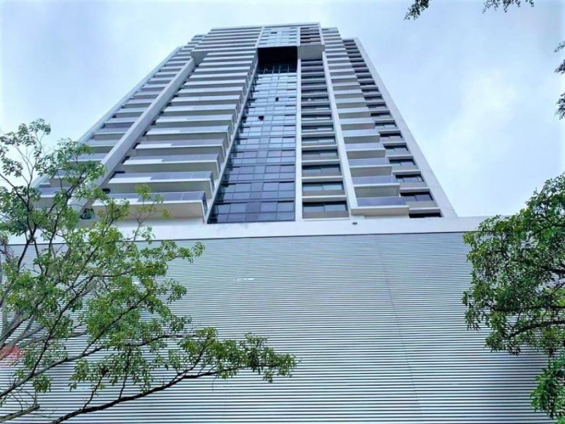 Foto Apartamento en Venta en PH Carreras Tower, El Cangrejo, Panamá - U$D 240.000 - APV43760 - BienesOnLine