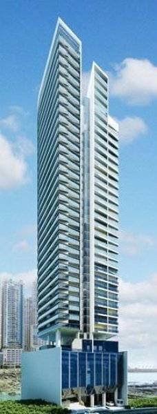 Apartamento en Venta en PH Ocean Front Paitilla, Panamá