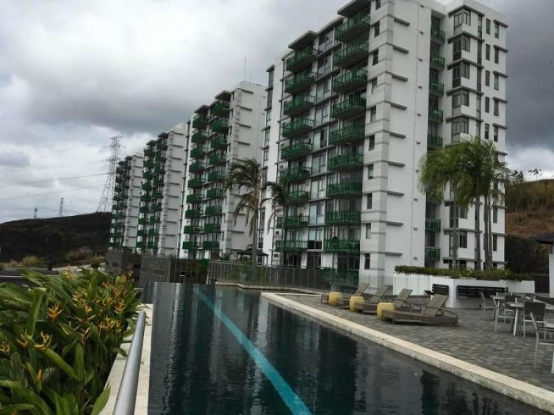 Foto Apartamento en Venta en PH 4 Horizontes, Altos de Panamá, Panamá - U$D 385.000 - APV34919 - BienesOnLine