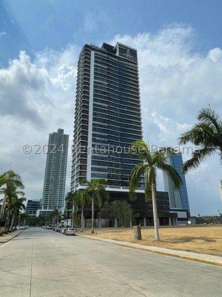 Apartamento en Venta en Costa del este Juan Díaz, Panamá