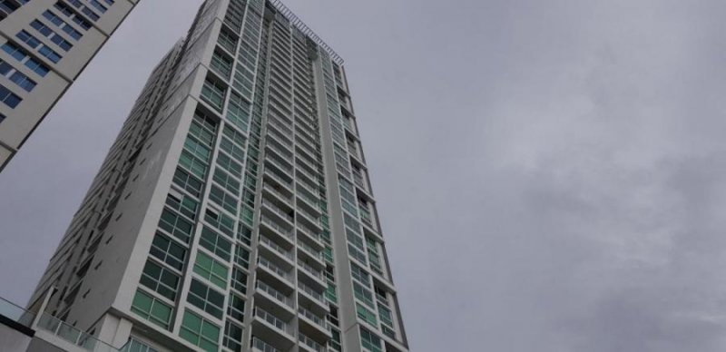 Foto Apartamento en Venta en PH Asia, Costa del Este, Panamá - U$D 387.000 - APV34649 - BienesOnLine