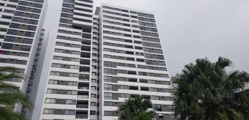 Foto Apartamento en Venta en PH Condado Country Club, Condado del Rey, Panamá - U$D 236.725 - APV34526 - BienesOnLine