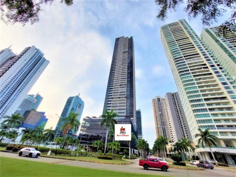 Foto Apartamento en Venta en PH Matisse, Costa del Este, Panamá - U$D 830.000 - APV35135 - BienesOnLine