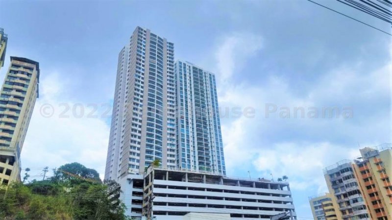 Foto Apartamento en Venta en Villa de las Fuentes, Betania, Panamá - U$D 220.150 - APV66180 - BienesOnLine