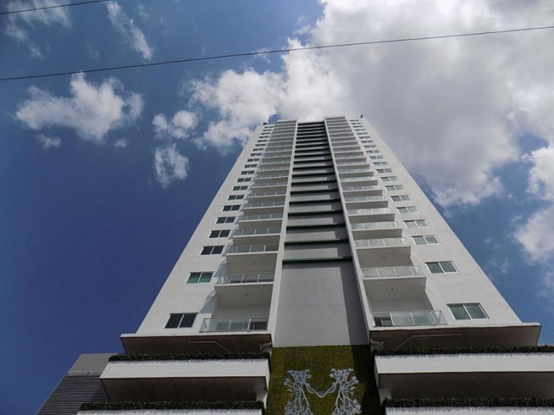 Foto Apartamento en Venta en PH Midpark at Carrasquilla, Carrasquilla, Panamá - U$D 164.190 - APV34869 - BienesOnLine