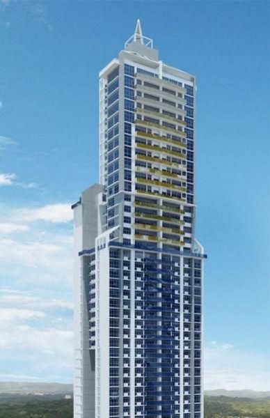 Foto Apartamento en Venta en PH Pacific Hills, Dos Mares, Panamá - U$D 355.000 - APV34923 - BienesOnLine