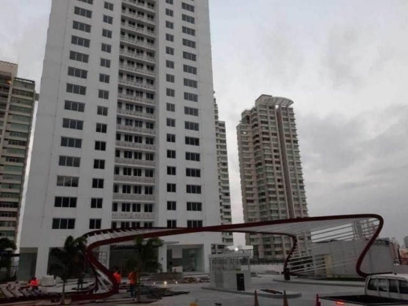 Foto Apartamento en Venta en PH Pacific Park, Edison Park, Panamá - U$D 200.000 - APV35159 - BienesOnLine