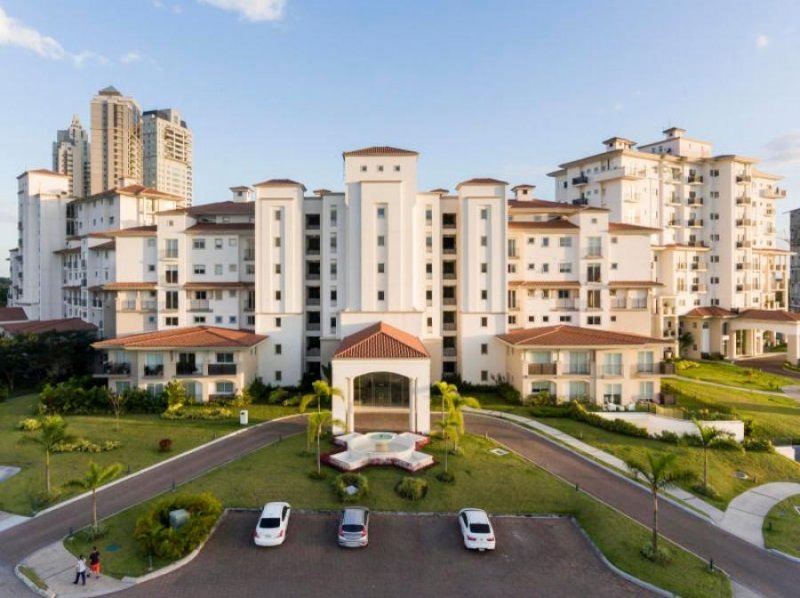 Foto Apartamento en Venta en PH The Reserve, Santa María, Panamá - U$D 590.020 - APV35141 - BienesOnLine