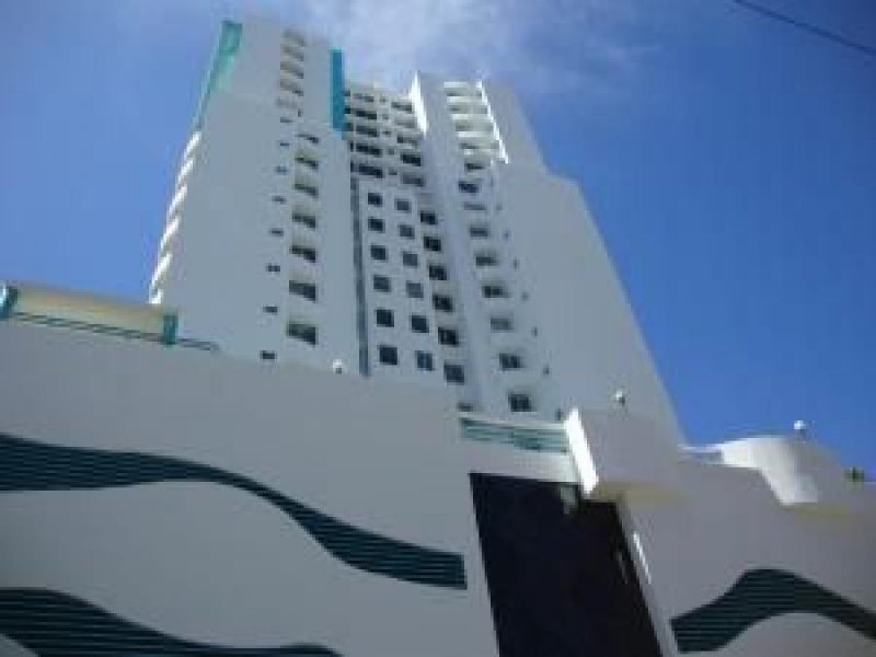 Foto Apartamento en Venta en PH Aquazul, Bella Vista, Panamá - U$D 169.000 - APV34521 - BienesOnLine