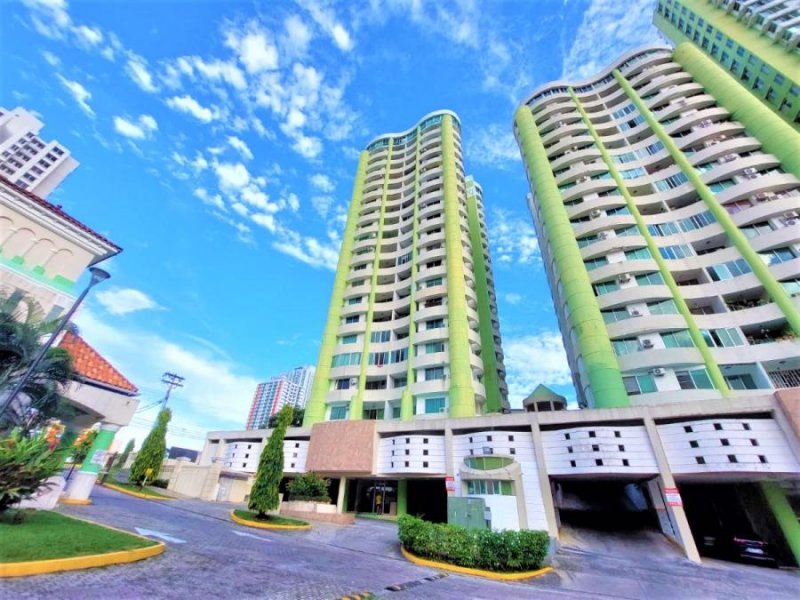 Foto Apartamento en Venta en PH Green Park, Condado del Rey, Panamá - U$D 115.000 - APV34864 - BienesOnLine