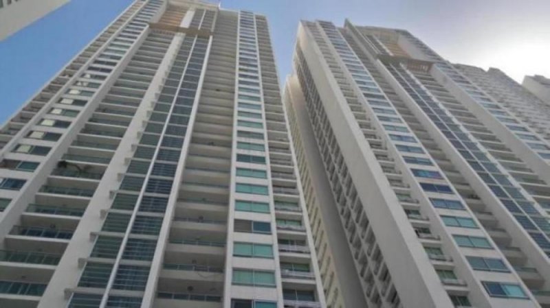 Apartamento en Venta en PH Terrawind San Francisco, Panamá