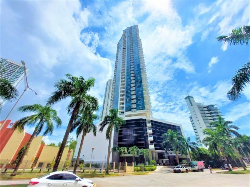 Foto Apartamento en Venta en Costa del Este, Juan Díaz, Panamá - U$D 280.000 - APV60665 - BienesOnLine