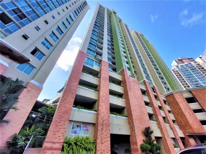 Foto Apartamento en Venta en Costa del Este, Juan Díaz, Panamá - U$D 180.000 - APV57624 - BienesOnLine