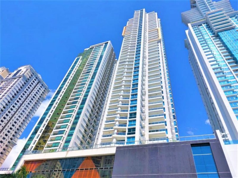 Apartamento en Venta en Juan Diaz Juan Díaz, Panamá