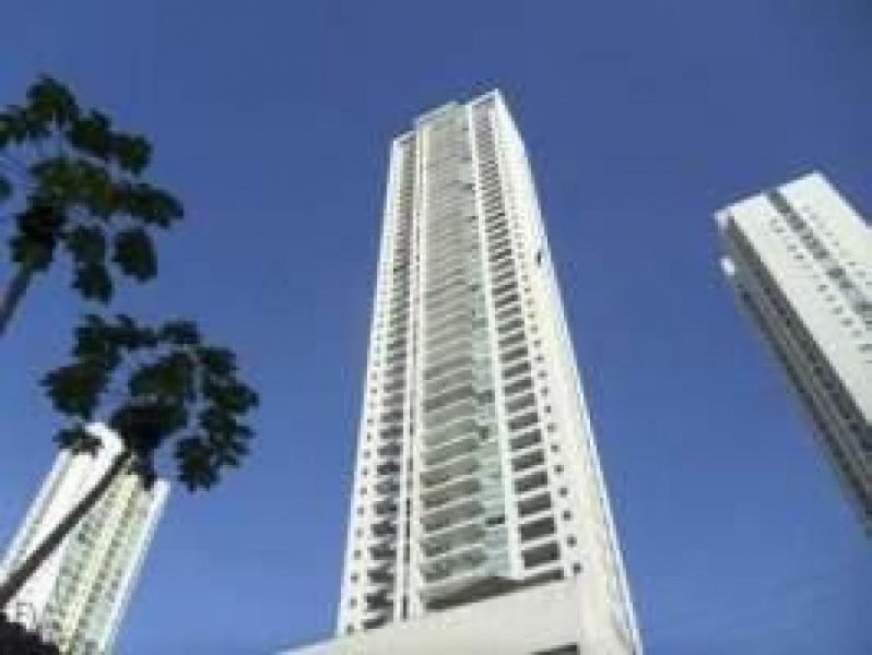 Apartamento en Venta en Coco del mar San Francisco, Panamá