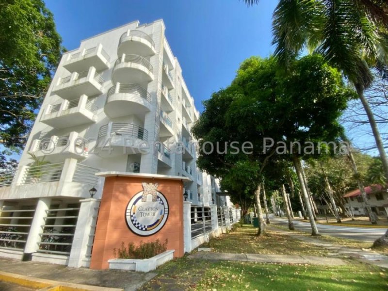 Foto Apartamento en Venta en Ancón, Panamá - U$D 330.000 - APV74962 - BienesOnLine