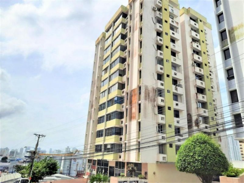 Foto Apartamento en Venta en Plaza Dos Mares II, Dos Mares, Panamá - U$D 130.000 - APV42920 - BienesOnLine