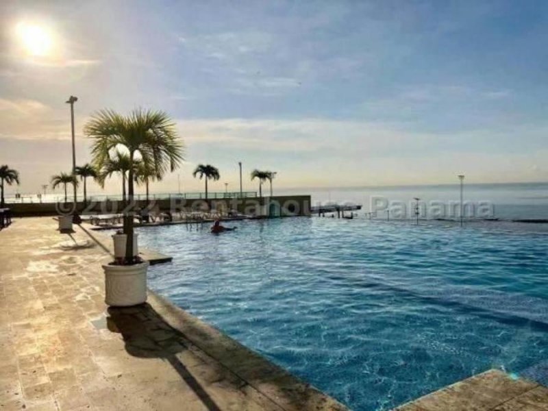 Apartamento en Venta en San Francisco San Francisco, Panamá