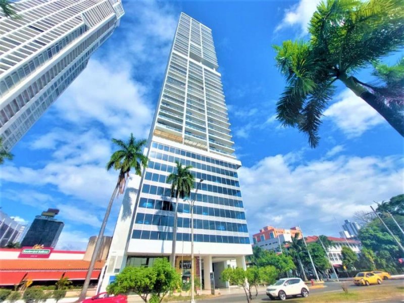 Foto Apartamento en Venta en PH Destiny, Panamá, Panamá - U$D 215.000 - APV39435 - BienesOnLine