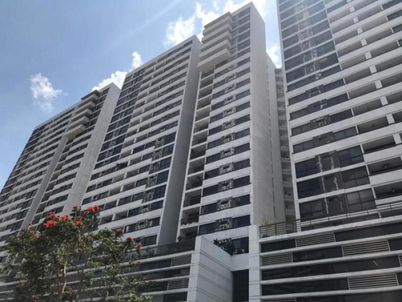 Foto Apartamento en Venta en PH Condado Country Club, Condado del Rey, Panamá - U$D 228.000 - APV35303 - BienesOnLine