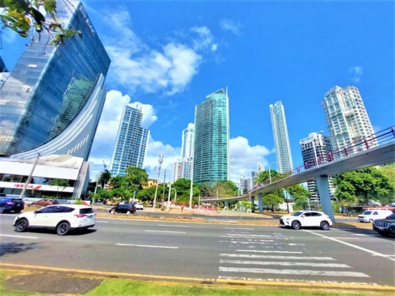 Apartamento en Venta en PH Allure at the Park Bella Vista, Panamá