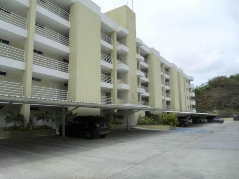 Foto Apartamento en Venta en PH Altamira Gardens, Altos de Panamá, Panamá - U$D 114.000 - APV35394 - BienesOnLine