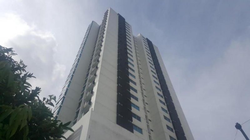 Foto Apartamento en Venta en PH Arenas Park, Parque Lefevre, Panamá - U$D 173.000 - APV35566 - BienesOnLine