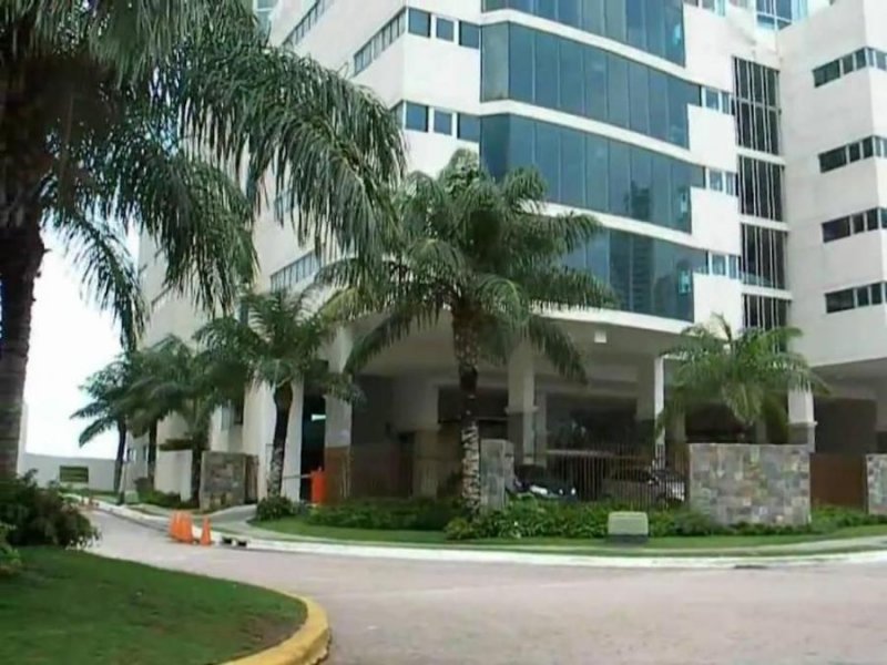 Foto Apartamento en Venta en PH Blue Bahía, Punta Pacífica, Panamá - U$D 550.000 - APV34402 - BienesOnLine