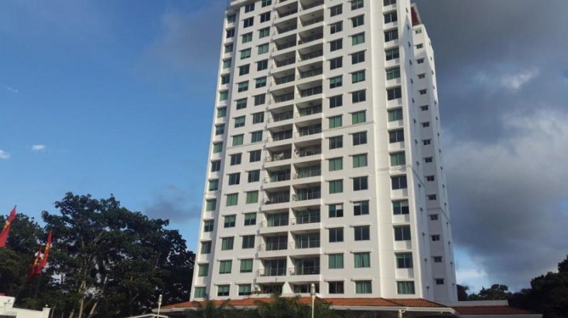 Foto Apartamento en Venta en PH Clayton Park, Clayton, Panamá - U$D 250.000 - APV34582 - BienesOnLine