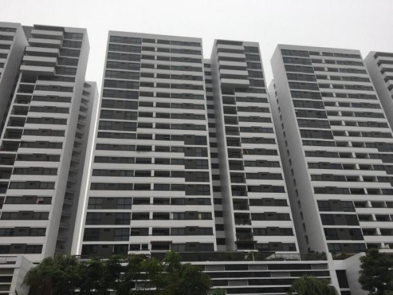 Foto Apartamento en Venta en PH Condado Country Club, Condado del Rey, Panamá - U$D 187.000 - APV35156 - BienesOnLine