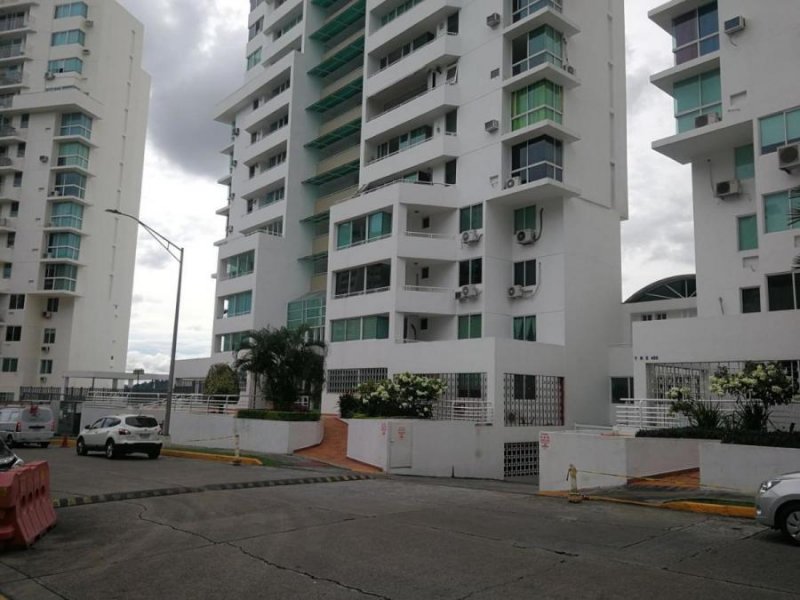 Foto Apartamento en Venta en PH El Mare, Edison Park, Panamá - U$D 125.000 - APV34409 - BienesOnLine