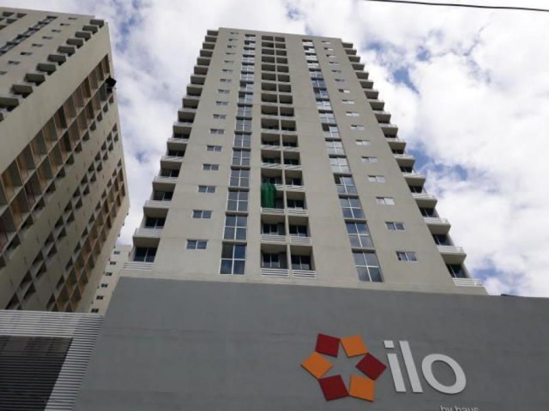 Apartamento en Venta en PH ilo Río Abajo, Panamá