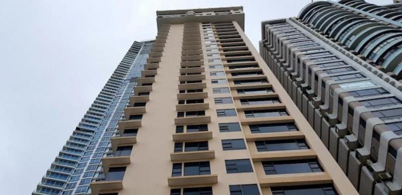 Foto Apartamento en Venta en PH Maresias, Paitilla, Panamá - U$D 640.000 - APV35258 - BienesOnLine