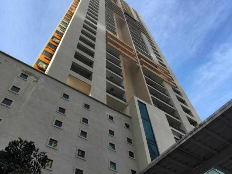 Foto Apartamento en Venta en PH Pacific Wind, Punta Pacífica, Panamá - U$D 180.200 - APV34663 - BienesOnLine