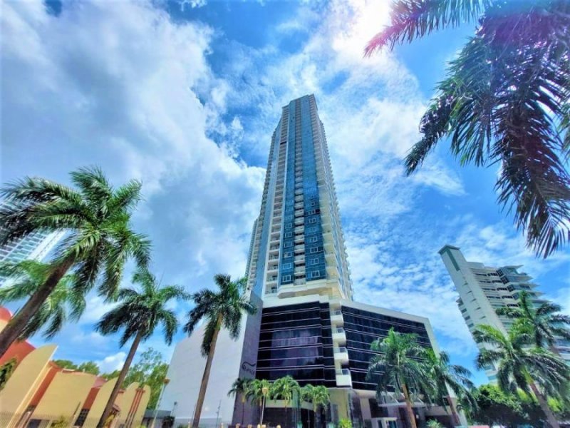 Foto Apartamento en Venta en PH Riverside, Costa del Este, Panamá - U$D 260.000 - APV35309 - BienesOnLine