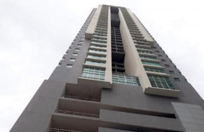 Apartamento en Venta en PH Terrazas del Pacífico San Francisco, Panamá