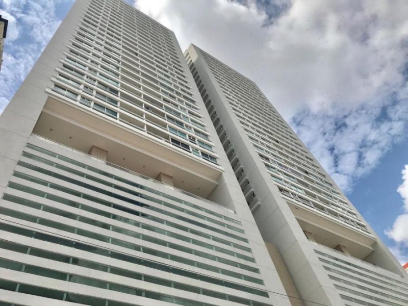 Foto Apartamento en Venta en San Francisco, San Francisco, Panamá - U$D 320.000 - APV35740 - BienesOnLine