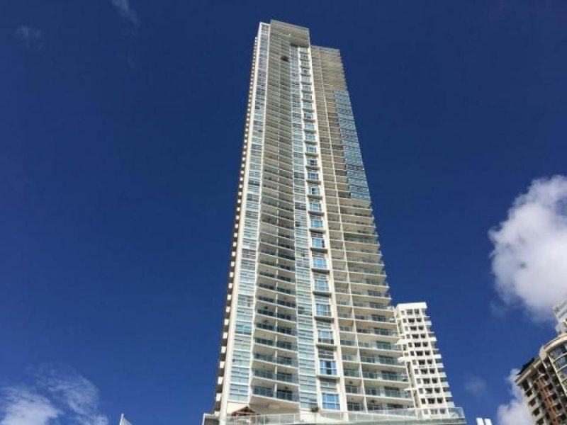 Apartamento en Venta en PH White Tower Ciudad de Panamá, Panamá