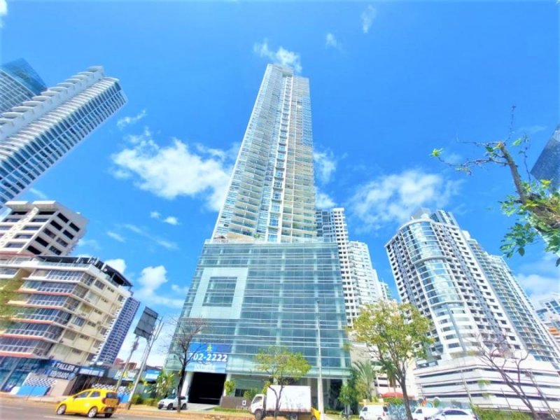 Foto Apartamento en Venta en PH White Tower, Ciudad de Panamá, Panamá - U$D 265.000 - APV34740 - BienesOnLine