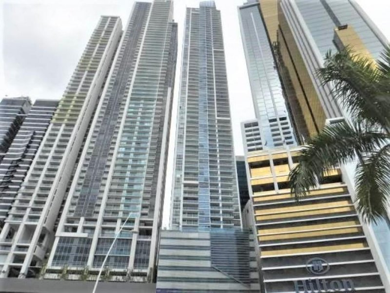 Foto Apartamento en Venta en PH Waters on the Bay, Ciudad de Panamá, Panamá - U$D 295.000 - APV35286 - BienesOnLine