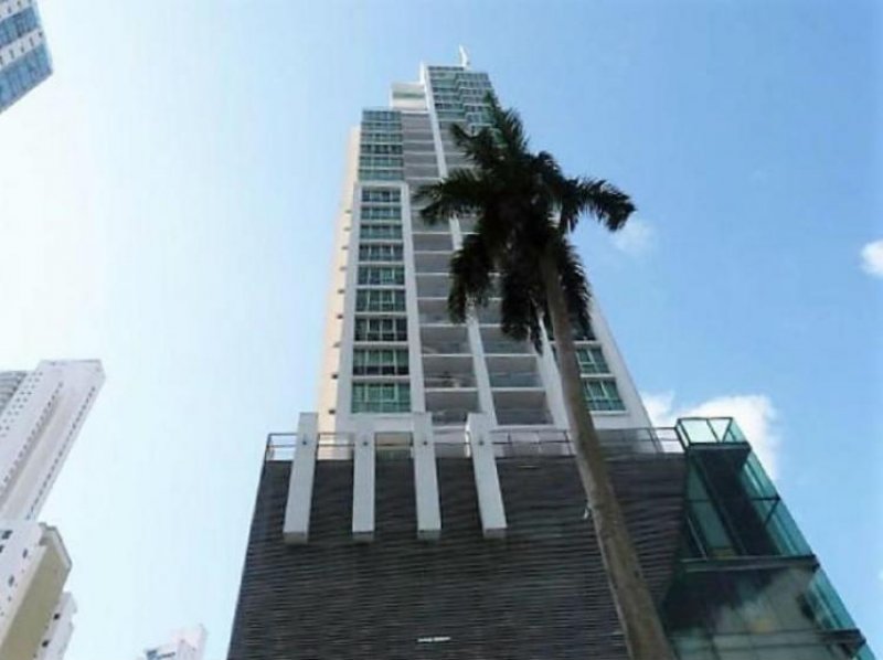 Foto Apartamento en Venta en bella vista, Bella Vista, Panamá - U$D 359.000 - APV5923 - BienesOnLine