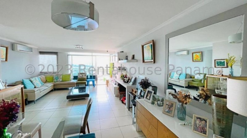 Foto Apartamento en Venta en Dos Mares, Betania, Panamá - U$D 234.000 - APV68330 - BienesOnLine