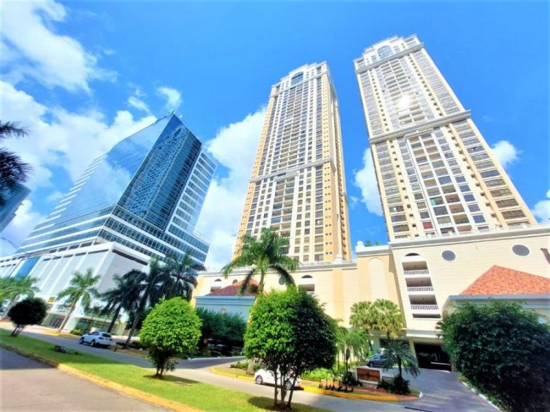 Foto Apartamento en Venta en Costa del Este, Juan Díaz, Panamá - U$D 385.000 - APV65987 - BienesOnLine